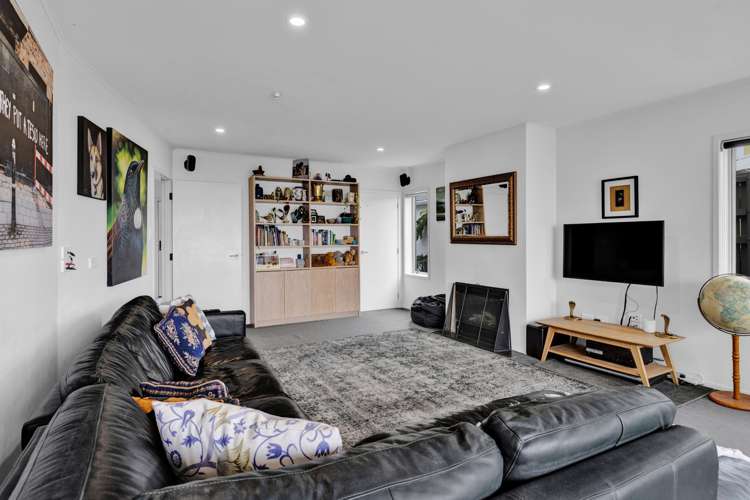 36 Octavius Place New Plymouth_13