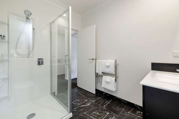 6/55 Tramway Road Enderley_14