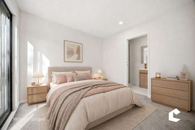 12 Mara Way Sunnyvale_6