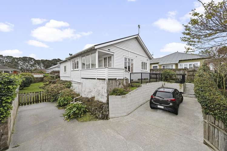 Address withheld Greenlane_4