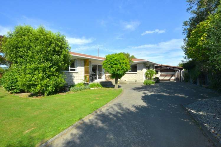 43 Barrowclough Street Hoon Hay_1