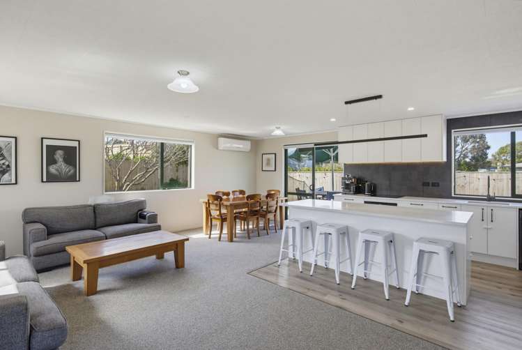 16B Karaka Street_5