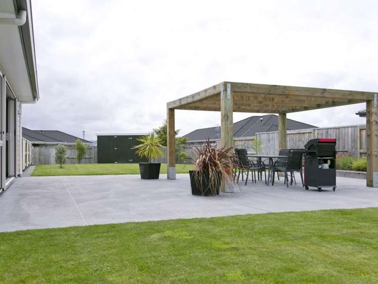 8 Barbary Close Wharewaka_4