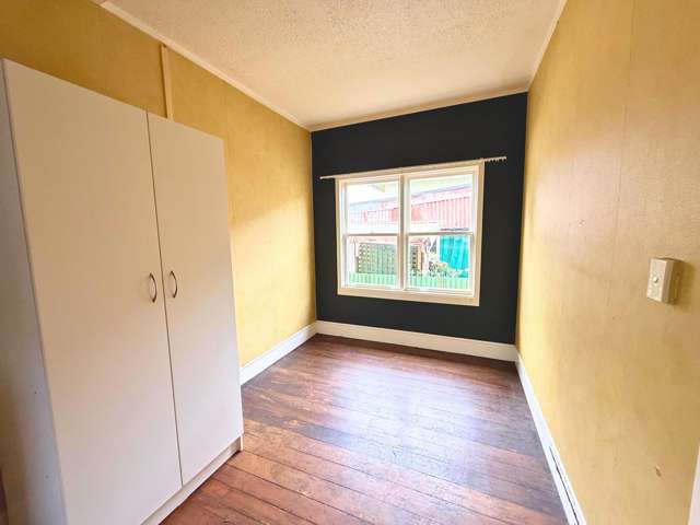 25 Mahoney Street Whanganui East_3