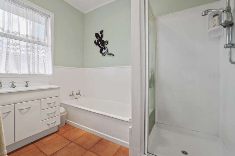 810 Alexandra Street Te Awamutu_21