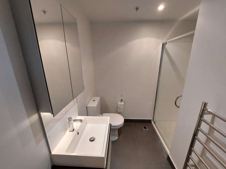 1507/8 Airedale Street 10015_5