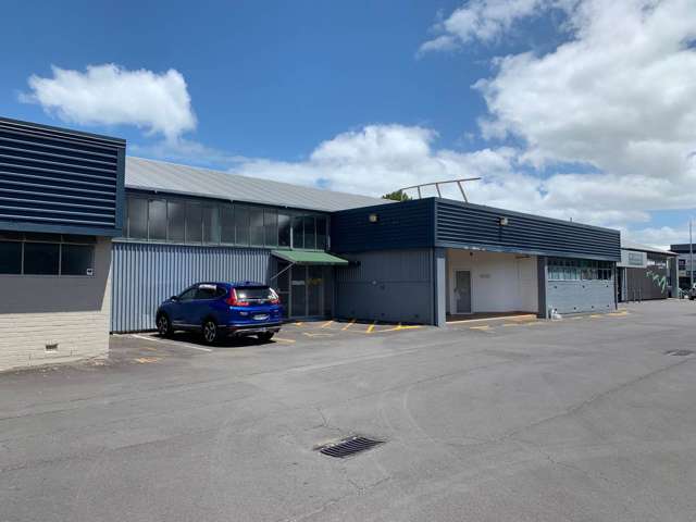 D/6 Carr Road Mt Roskill_2