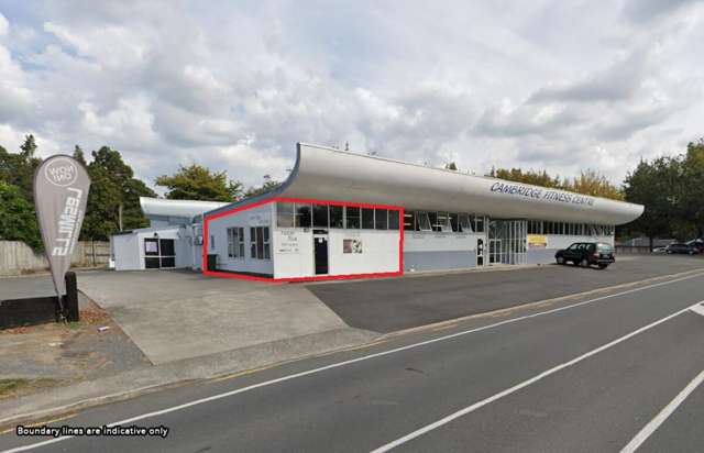 20 Pope Terrace Cambridge_1