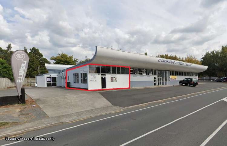 20 Pope Terrace Cambridge_1