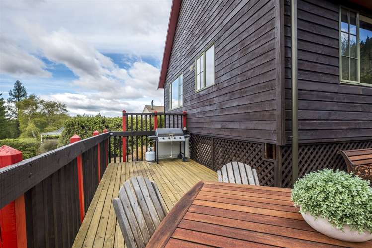 85 Chalet Crescent Hanmer Springs_21