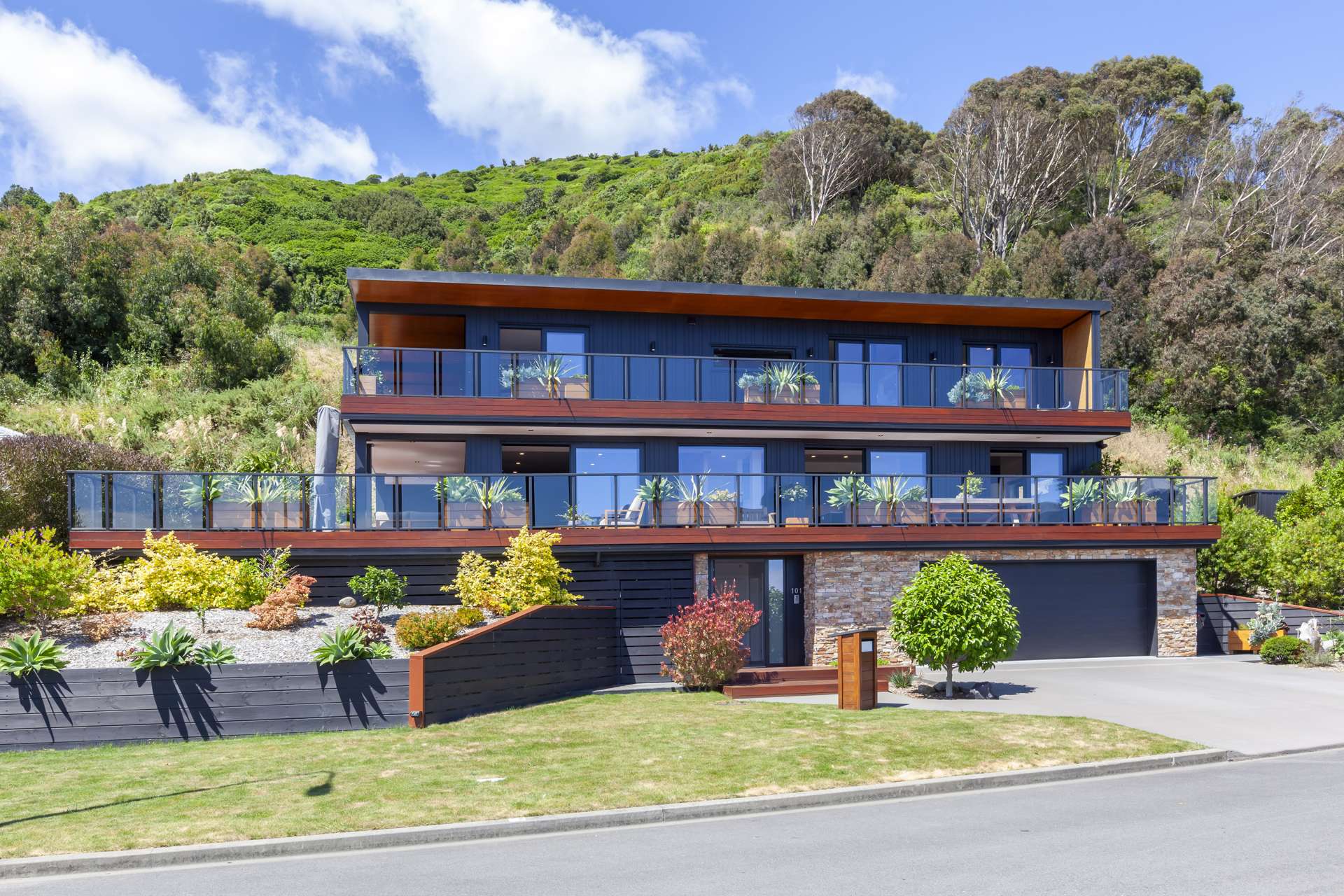 101 Kakariki Grove Waikanae_0