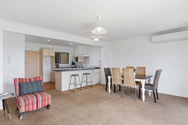 31 Wickham Place Hairini_11