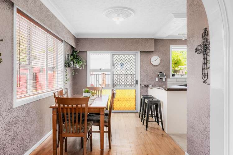 4 Thomson Avenue Dinsdale_7