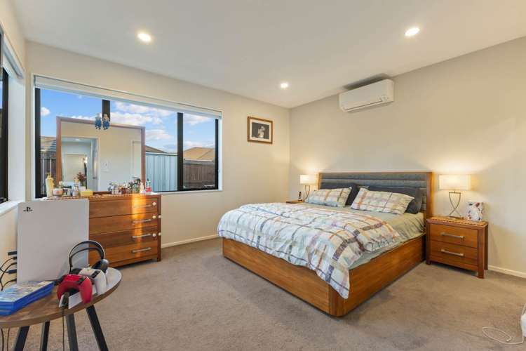 19 Treestump Road Takanini_14