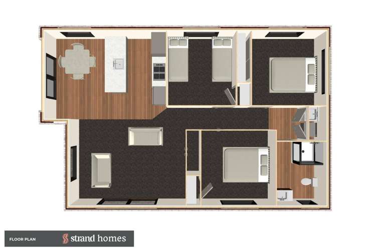 16 Te Uru Lane Kerikeri_4