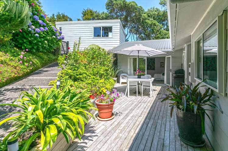 9 Hillside Lane Tairua_21