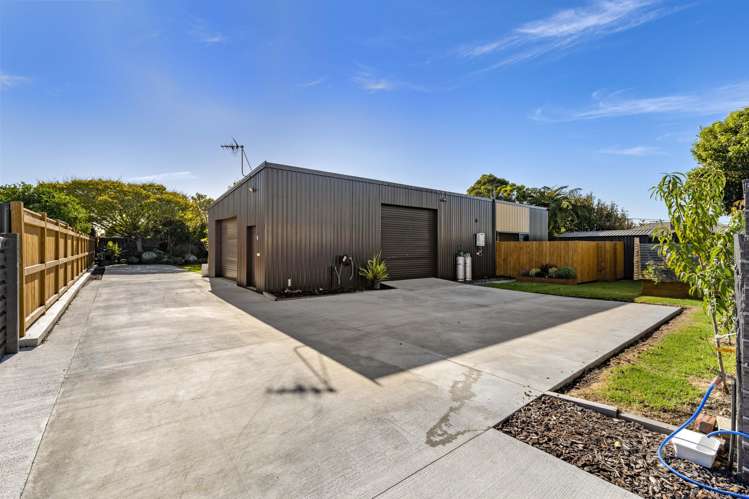 200 South Road Hawera_20