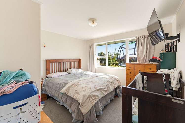 6 Wayland Street Gore_12