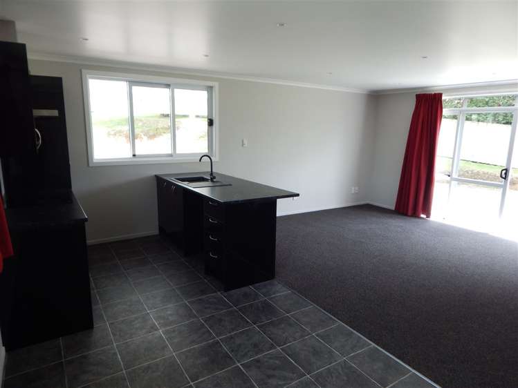 24 Stirling Place Tokoroa_13