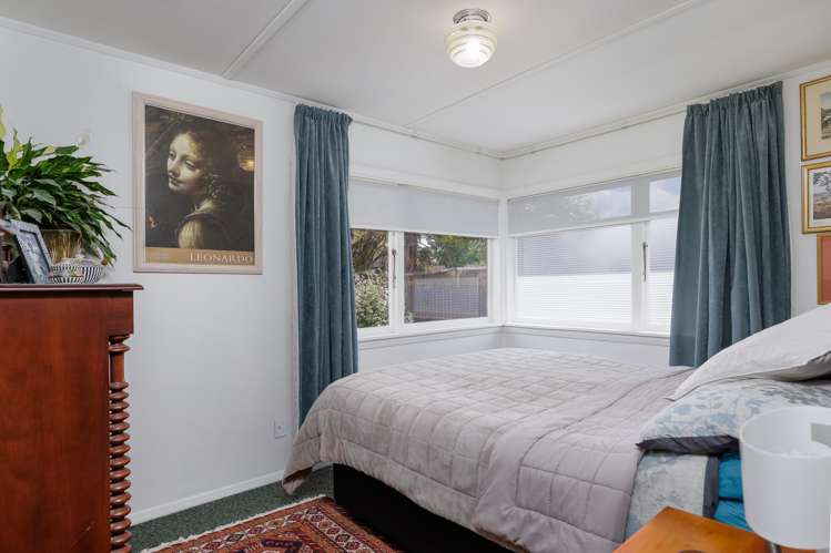 6 Studholme Street Waimate_11