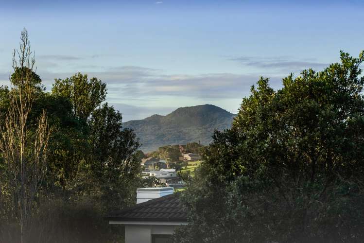 97 Coates Avenue Orakei_18