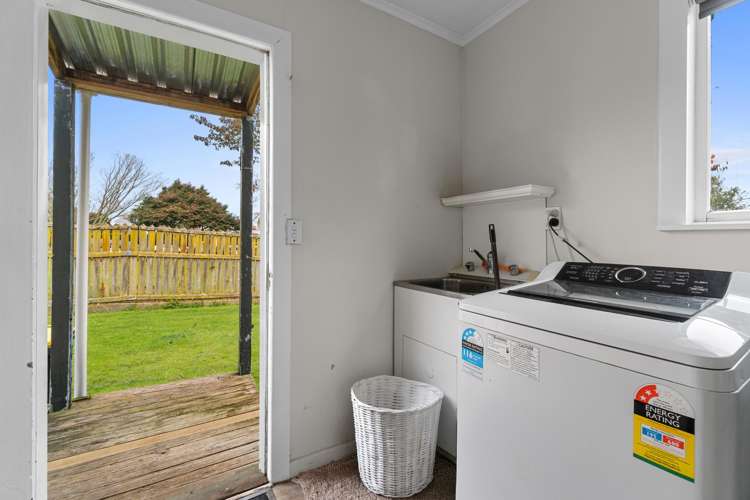 1/463 Mangapiko Street Te Awamutu_13