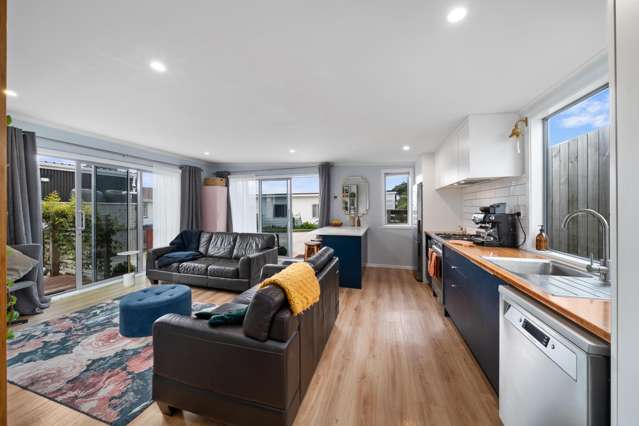 17B Tuki Street Titahi Bay_2