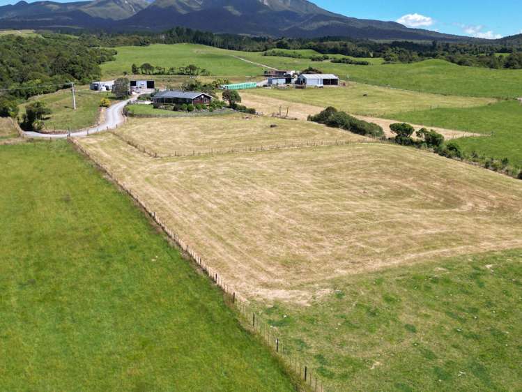 Lot 3/415 Kirihau Road_0