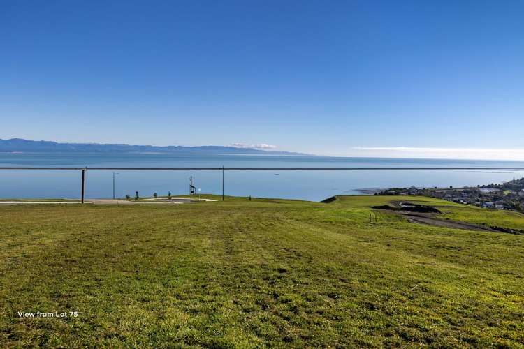 Stage 6 Bay View Road Atawhai_7