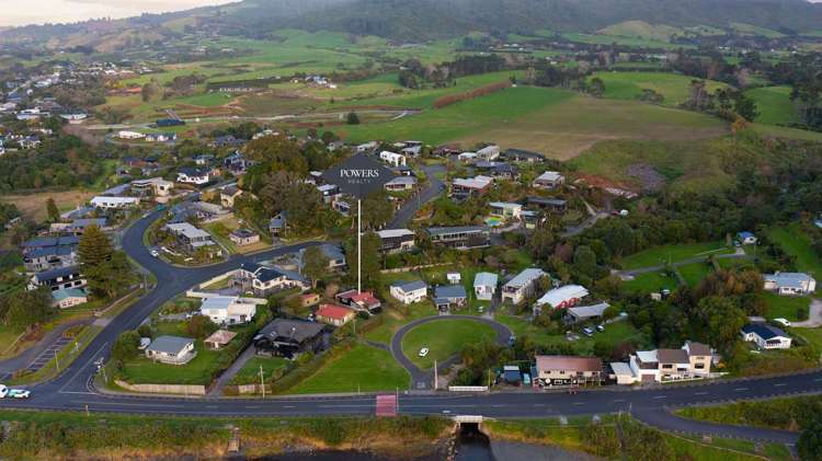 26 Tasman Parade Oakura_22