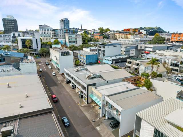 31-35 Dacre Street Newton_2