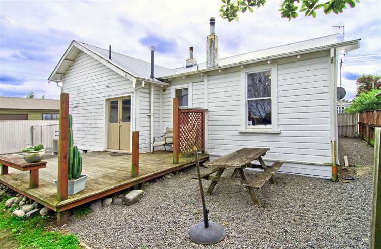 3 Miriam Street Masterton_10