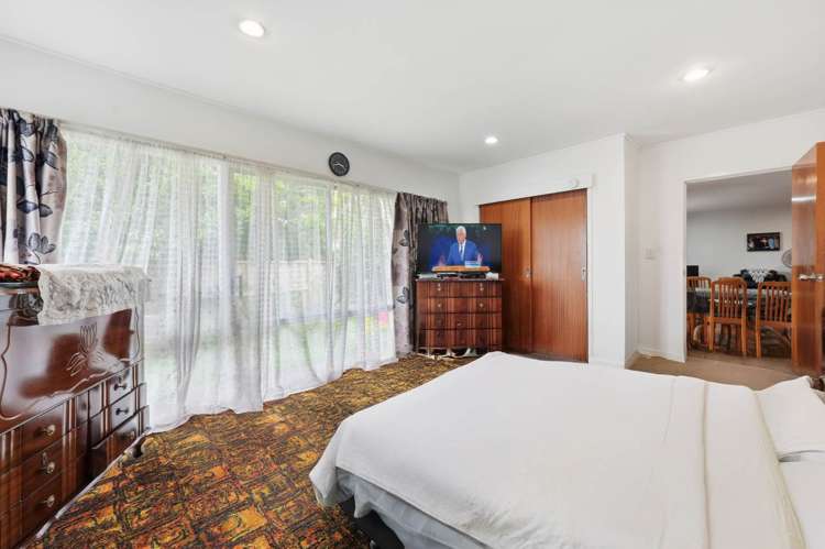 14 Meadowcourt Drive Manukau_17