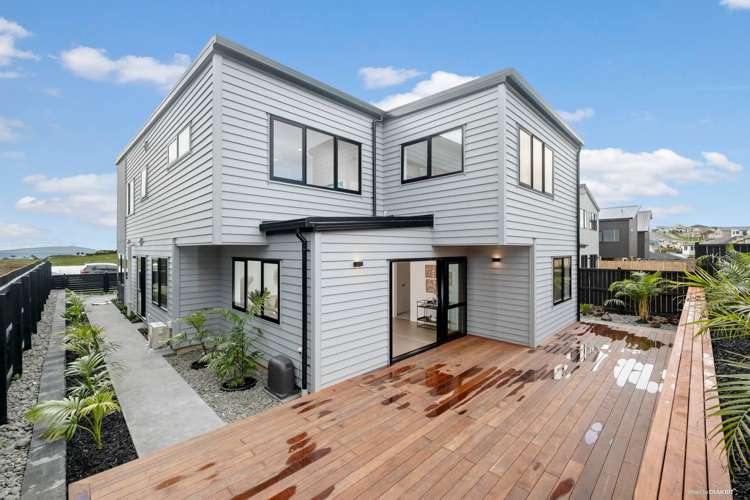 58 Matangi View Drive Orewa_23