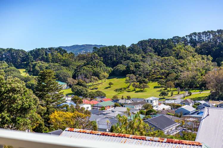 2/59A Hamilton Road Hataitai_15