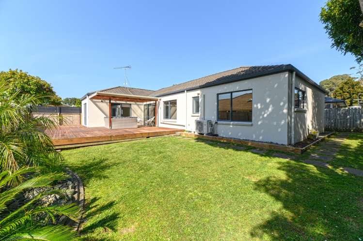 17 Columbia Place Albany_22