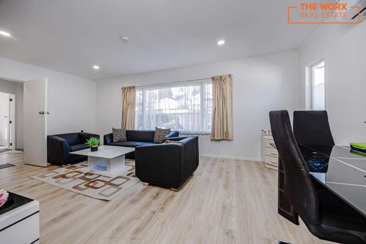 1/84 Lake Road_2