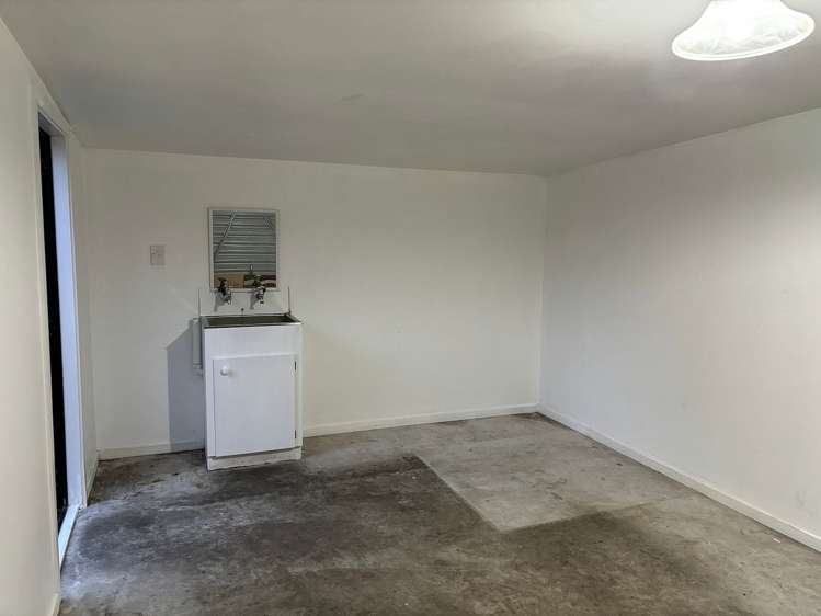 3/16 Burdale Street Riccarton_7