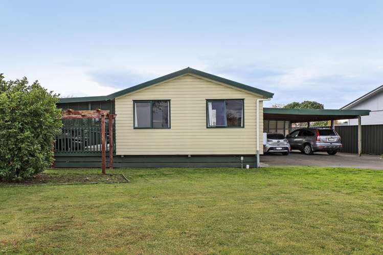 3 Northlee Place Flaxmere_12