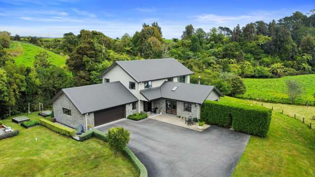 224A Junction Road Mangorei_1