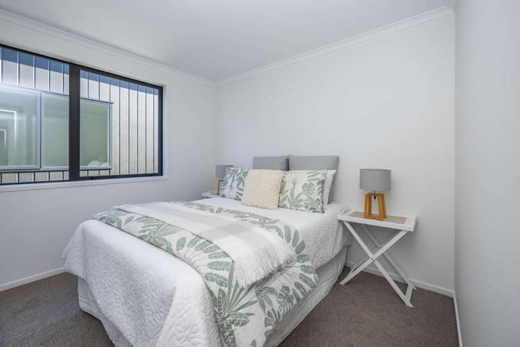 52 Musselwhite Terrace Chartwell_12