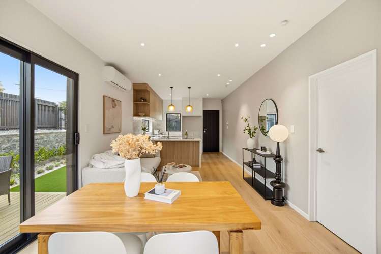 Lot3/30 Abbotleigh Avenue Te Atatu Peninsula_22