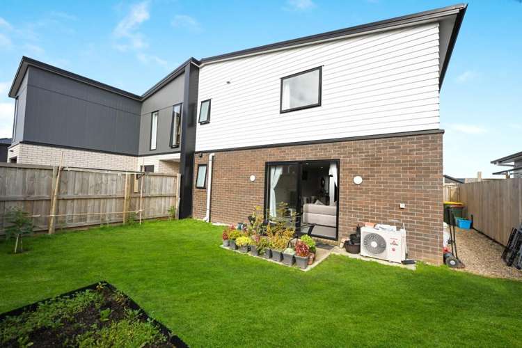 49 Te Tiireke Drive Glenview_12