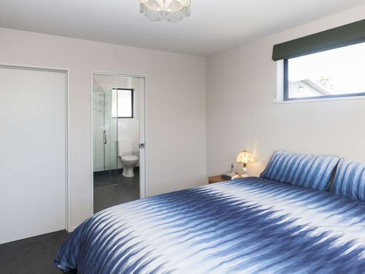 9 Townshend Crescent Halswell_15