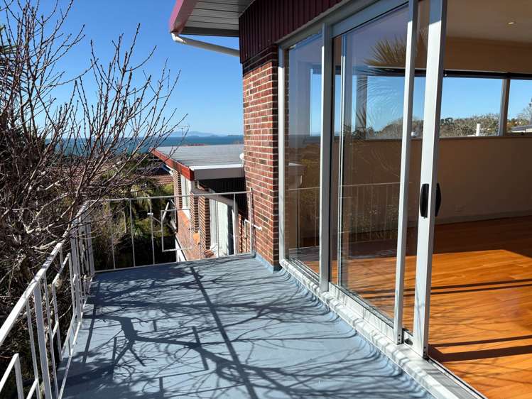 6/5 Braemar Road Castor Bay_2