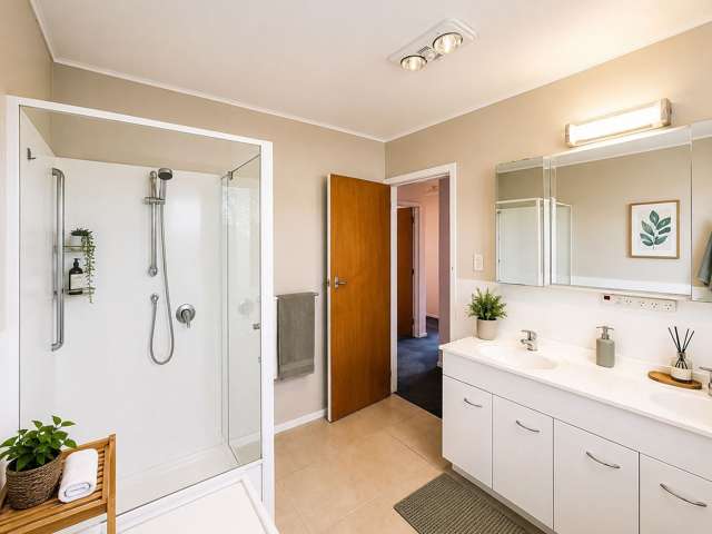 28 Lewis Street Glenview_4