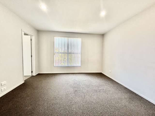 7 Puweto Ave Takanini_4