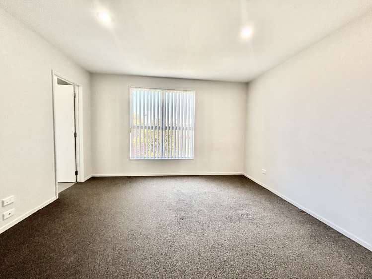 7 Puweto Ave Takanini_4