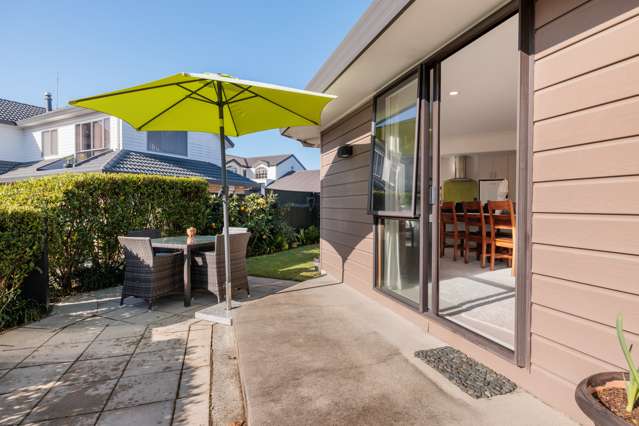 4 Curlew Close Maungatapu_4