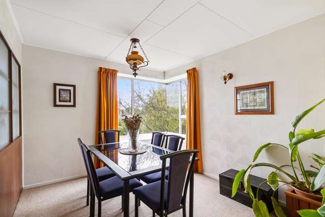 34 Balmoral Street Marchwiel_4